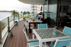 Cape Royale (D4), Condominium #460943341